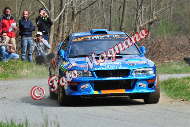 DSC_9825.jpg